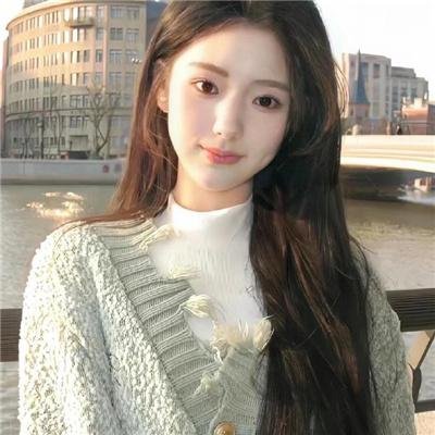 公爵的契约未婚妻