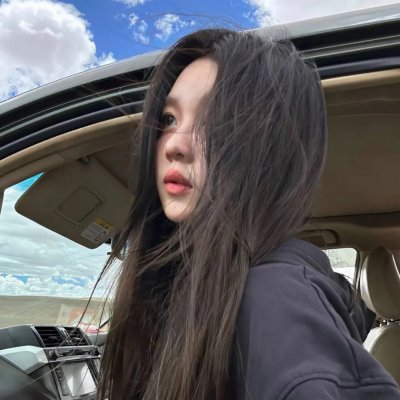 双子谜情