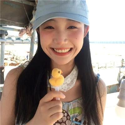 无法对待女士