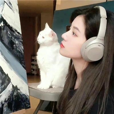女王旅途