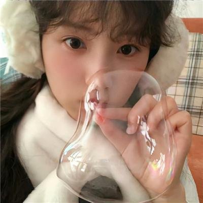 封口之谜