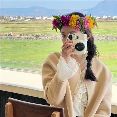 人体蜈蚣3