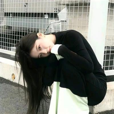 冰山一角