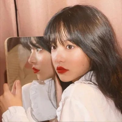 糖果传奇