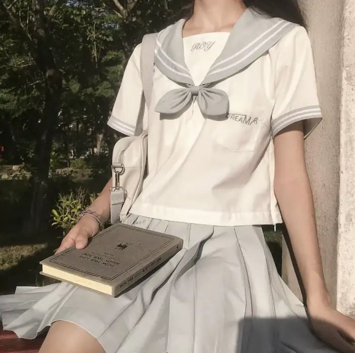 柔美的细胞小将 动画电影