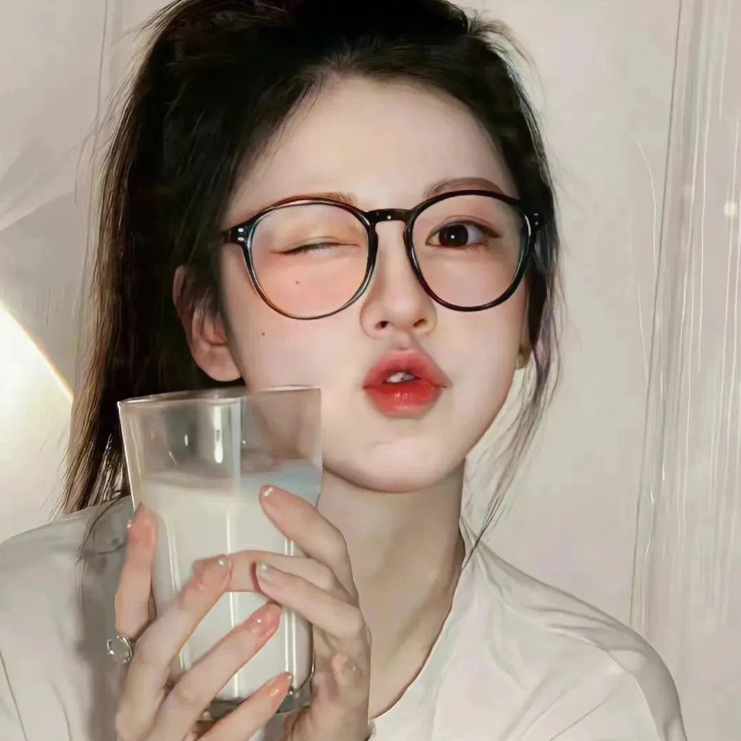 我的媳妇是女王