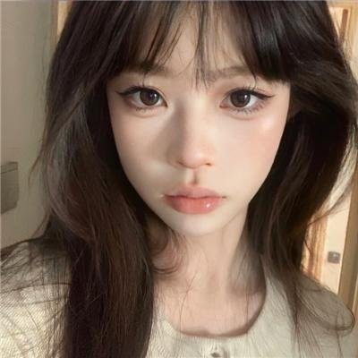 意志的考验