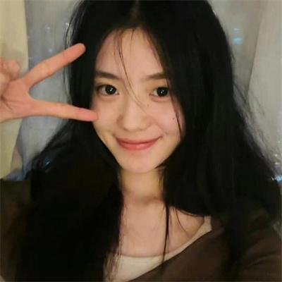 淑女思春