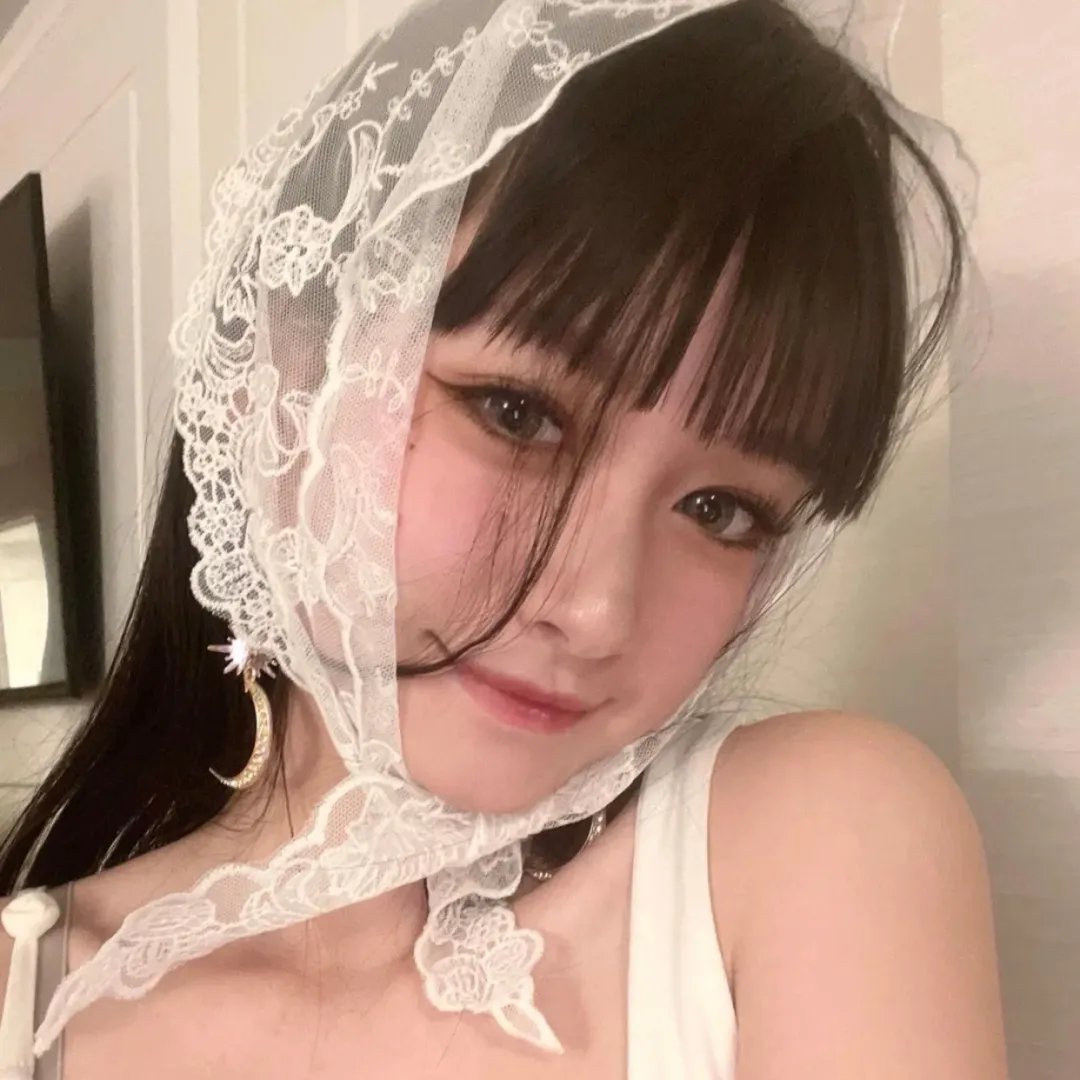 性别为本
