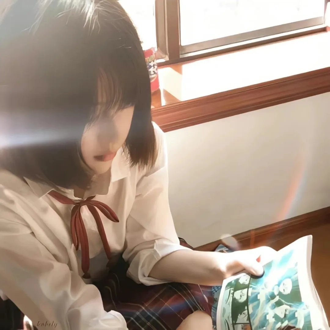 谍海四壮士