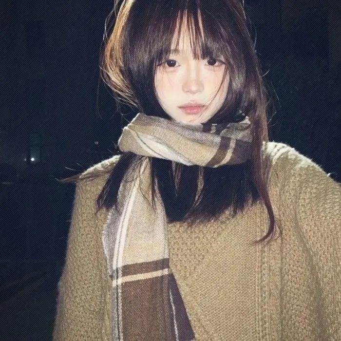 开学课代表第三季