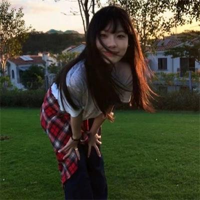 吉尔达