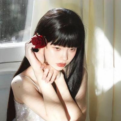 泳池
