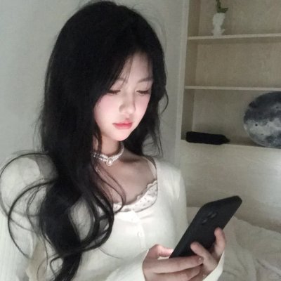 男盗女很贼