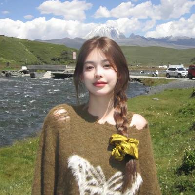 自由的怒吼