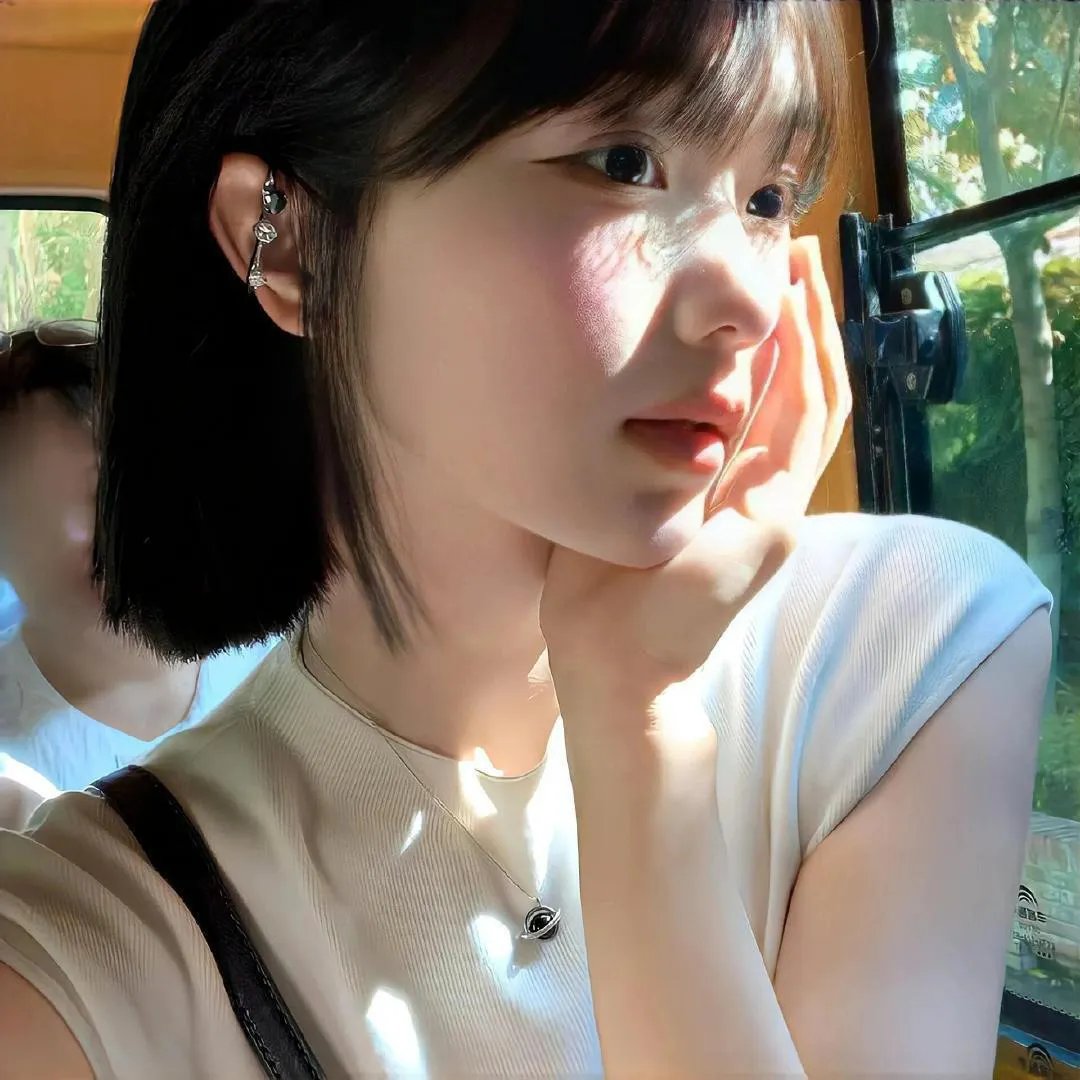 引诱